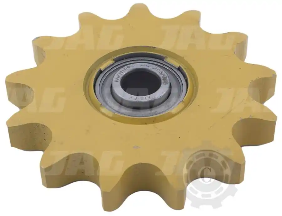 PINION BALOTIERA CASE Z13 Transport gratuit