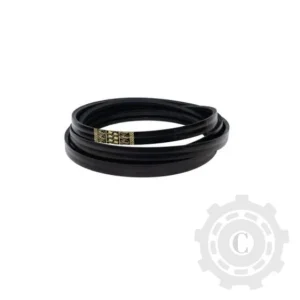 Ofertă CUREA GATES Z61151