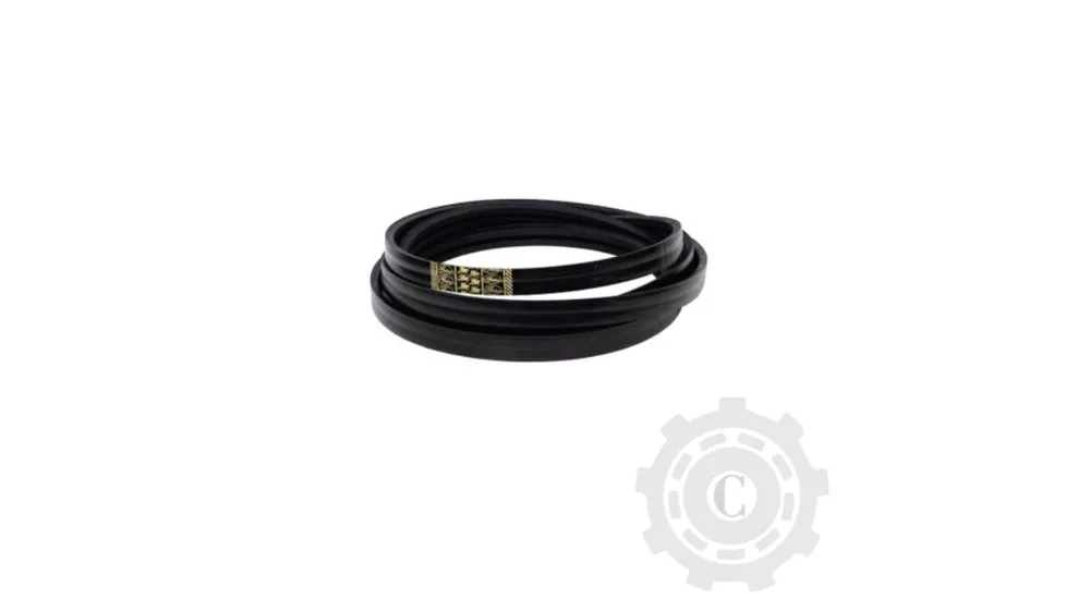 Ofertă CUREA GATES Z61151