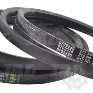 Reducere extra CUREA GATES SET 2BUC