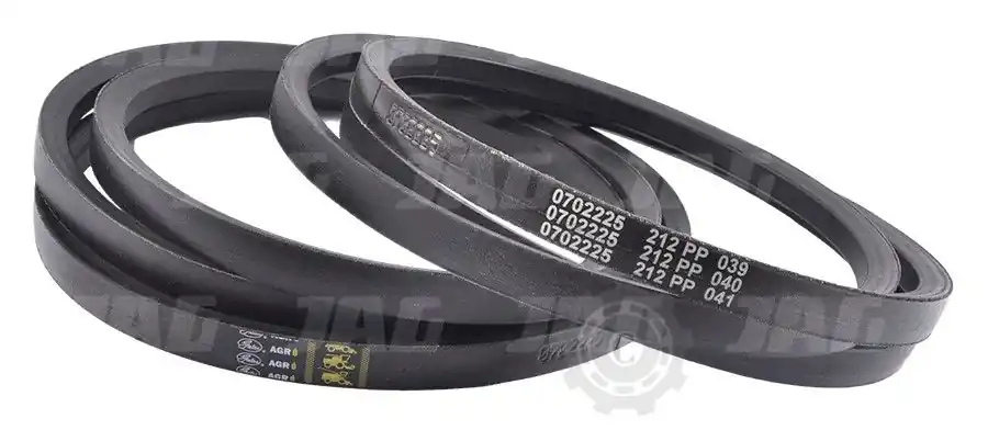 Reducere extra CUREA GATES SET 2BUC