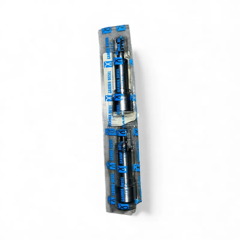 ELEMENT POMPA INJECTIE 425051 Chilipir