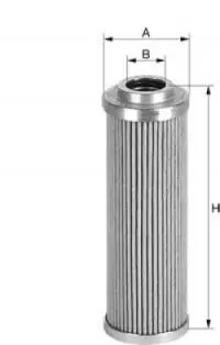 FILTRU HIDRAULIC 57-XH241 Ofertă de sezon
