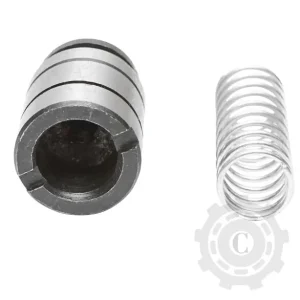 SUPAPA MONOBLOC CU ARC U445 Promoție