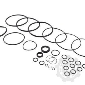 SET GARNITURI SERVODIRECTIE U650 Comandă acum
