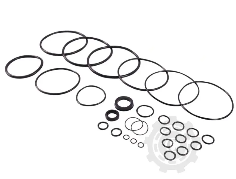 SET GARNITURI SERVODIRECTIE U650 Comandă acum