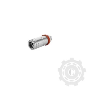 Bestseller CUPLAJ RAPID JD