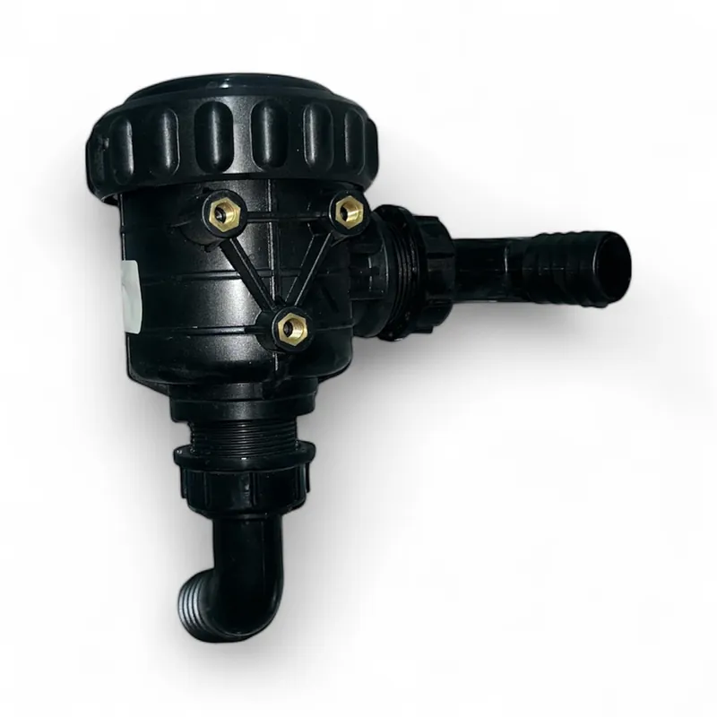 Reducere specială FILTRU 120L