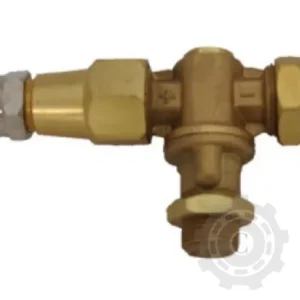 Cumpără online DUZA STROPIRE ATOMIZOR