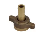 REDUCTIE 12MM Cumpără acum