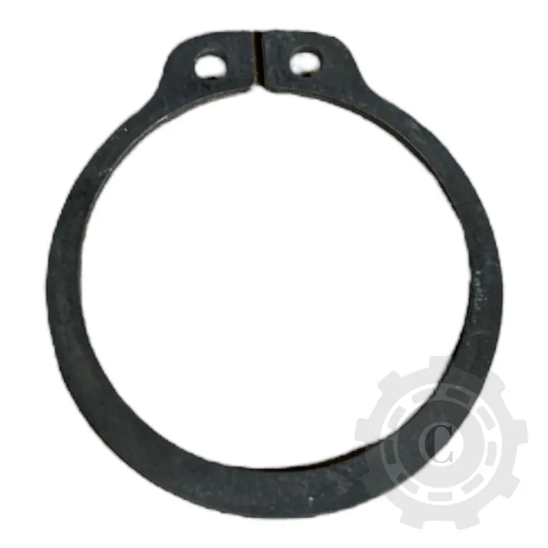 Reducere de preț INEL 30X1,5 F02050112R