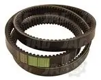Disponibil imediat CUREA OPTIBELT 80356024