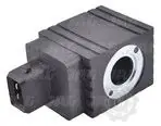 Bestseller SOLENOID CUPLARE JD