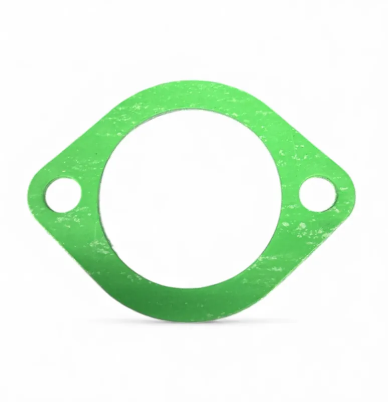 GARNITURA JSP 1000 JOINT Chilipir