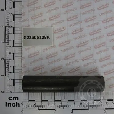 Reducere de preț BUCSA G22505108R OEM