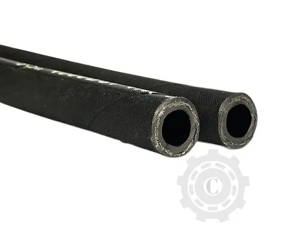 FURTUN HIDR DN 40 2SN Cumpără online