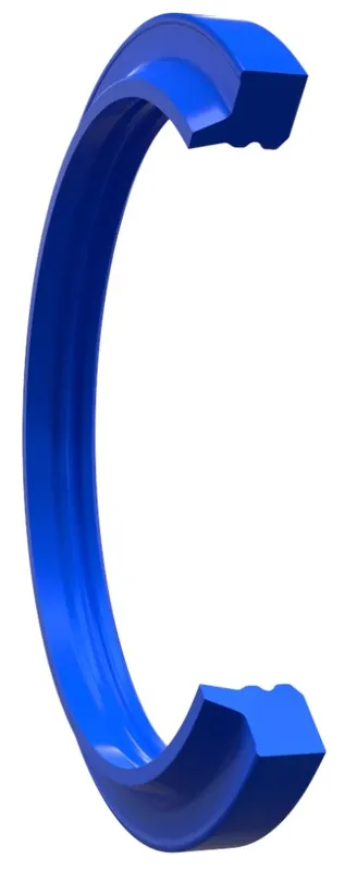 Reducere de preț GHK 50X60.6X5.3