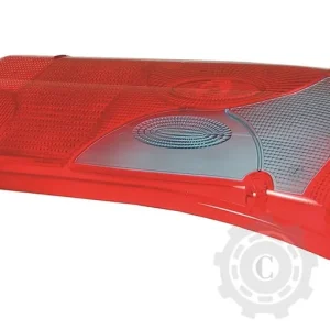 DISPERSOR DR Transport gratuit