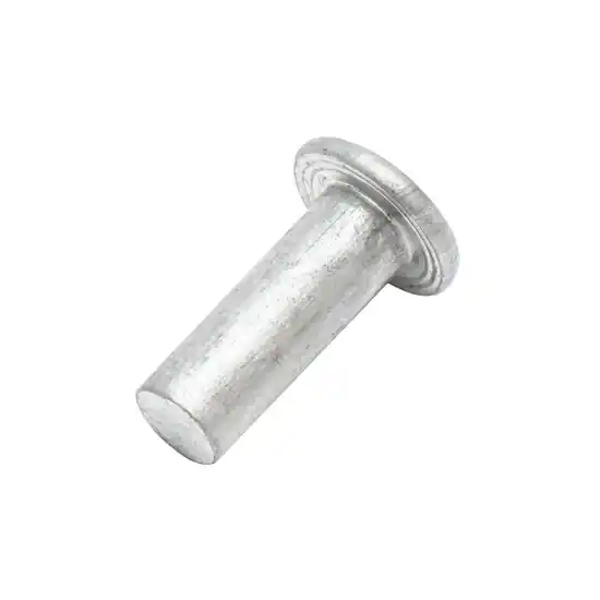 Ieftin NIT 8X15 CAPSE FIER 63190831