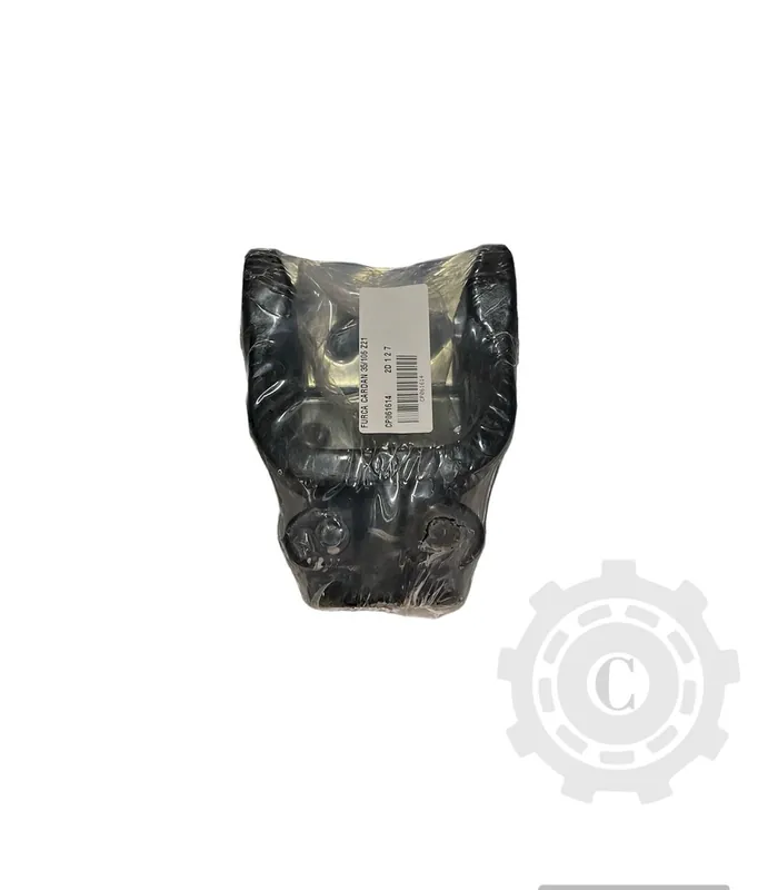 FURCA CARDAN 35/106 Z21 Preț redus