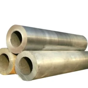 Vezi acum BUCSA BRONZ FI52XFI28X500MM