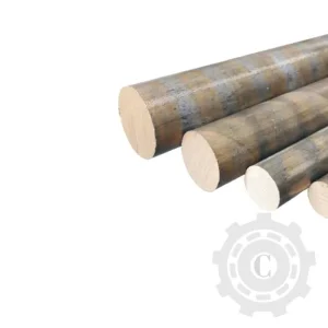Retur ușor BARA BRONZ FI 82X1000MM