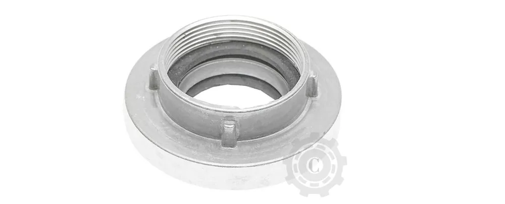 CUPLA FILET INTERIOR 2INCH STORZ Plată securizată