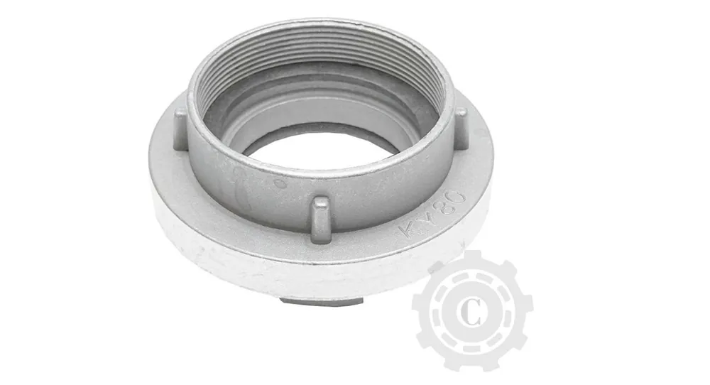 Lichidare de stoc CUPLA CU FILET INTERIOR 3INCH STORZ