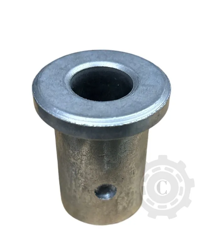 Plată securizată BUCSA G66349001R