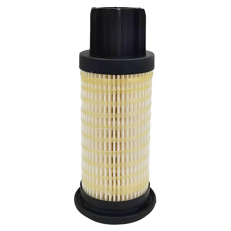 FILTRU ADECVAT BQ103380763 Livrare gratuită