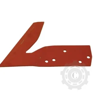 CUTIT PLAZ DREAPTA VOGEL, NOOT Premium