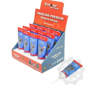 TUB VASELINA PREMIUM 100G Bestseller