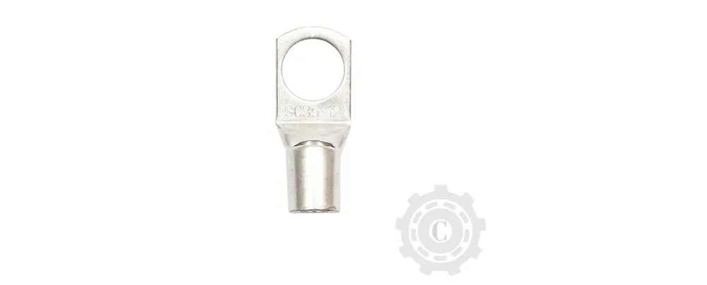 PAPUC PENTRU CABLU 12MM/35MM Cel mai bun preț