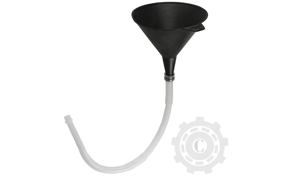 Doar azi PALNIE CU TUB FLEXIBIL 53198