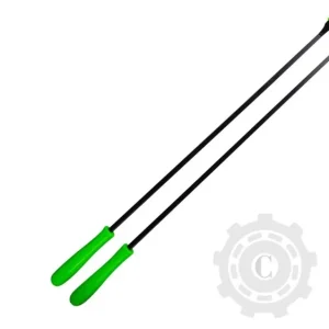 SET DE 2 LEVERE EXTRALUNGI Premium