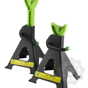 Bestseller SET DE 2 SUPORTI SUSTINERE CAROSERII 3T JBM
