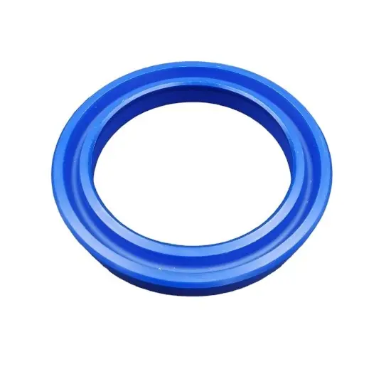 MANSETA K06 10X16X4 Ofertă exclusivă