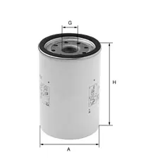 Ofertă FILTRU SEPARATOR SN926030
