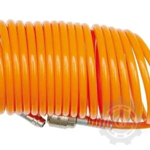 TUB SPIRALAT 6X8 10M Plată sigură