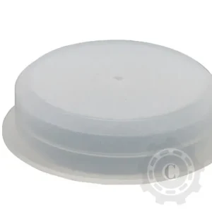 DOP PROTECTIE Expediere rapidă