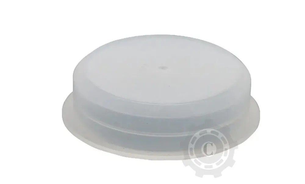 DOP PROTECTIE Expediere rapidă