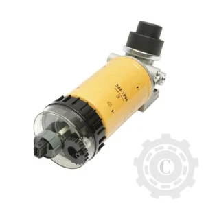 Discount BATERIE FILTRU COMBUSTIBIL MF