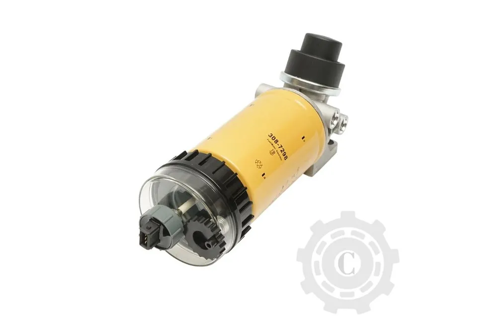 Discount BATERIE FILTRU COMBUSTIBIL MF