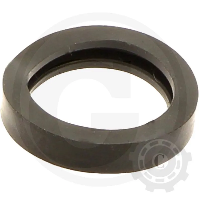 Reducere extra ETANSARE PLATA PROFIL U 12x16x3mm