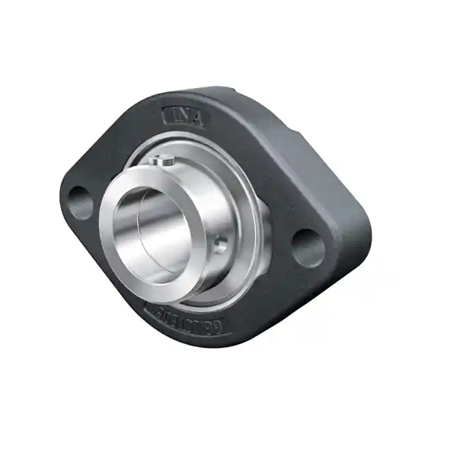 Ultima șansă LAGAR USFD205 INA FLCTEY25