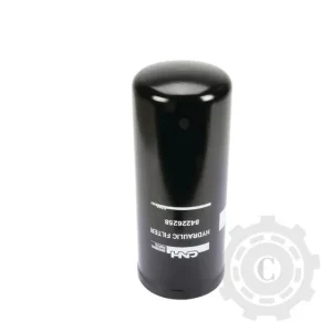 FILTRU HIDRAULIC CNH 48142231 Cumpărături sigure