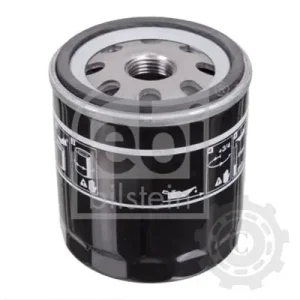 FILTRU ULEI W712/43 Ofertă