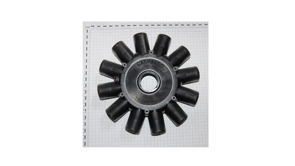 PALNIE 12 IESIRI G19004480R Discount