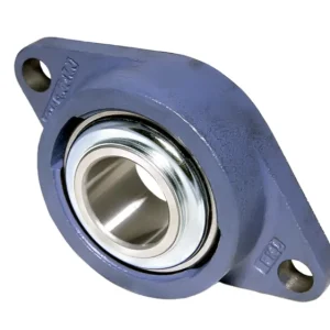 Disponibil imediat LAGAR LSNN208TDT