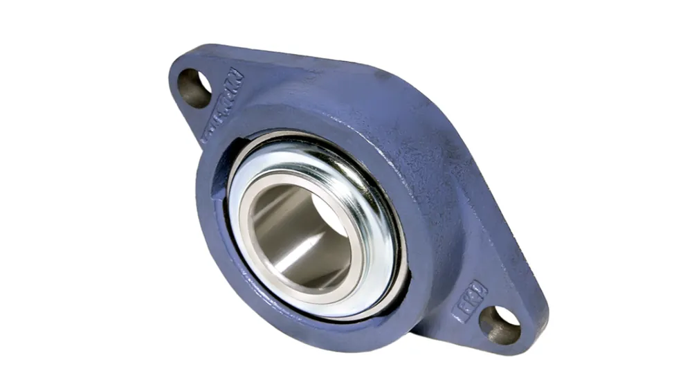 Disponibil imediat LAGAR LSNN208TDT
